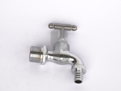 Канела 3-4 хром                                                                                                                                                                                                                                                                                             